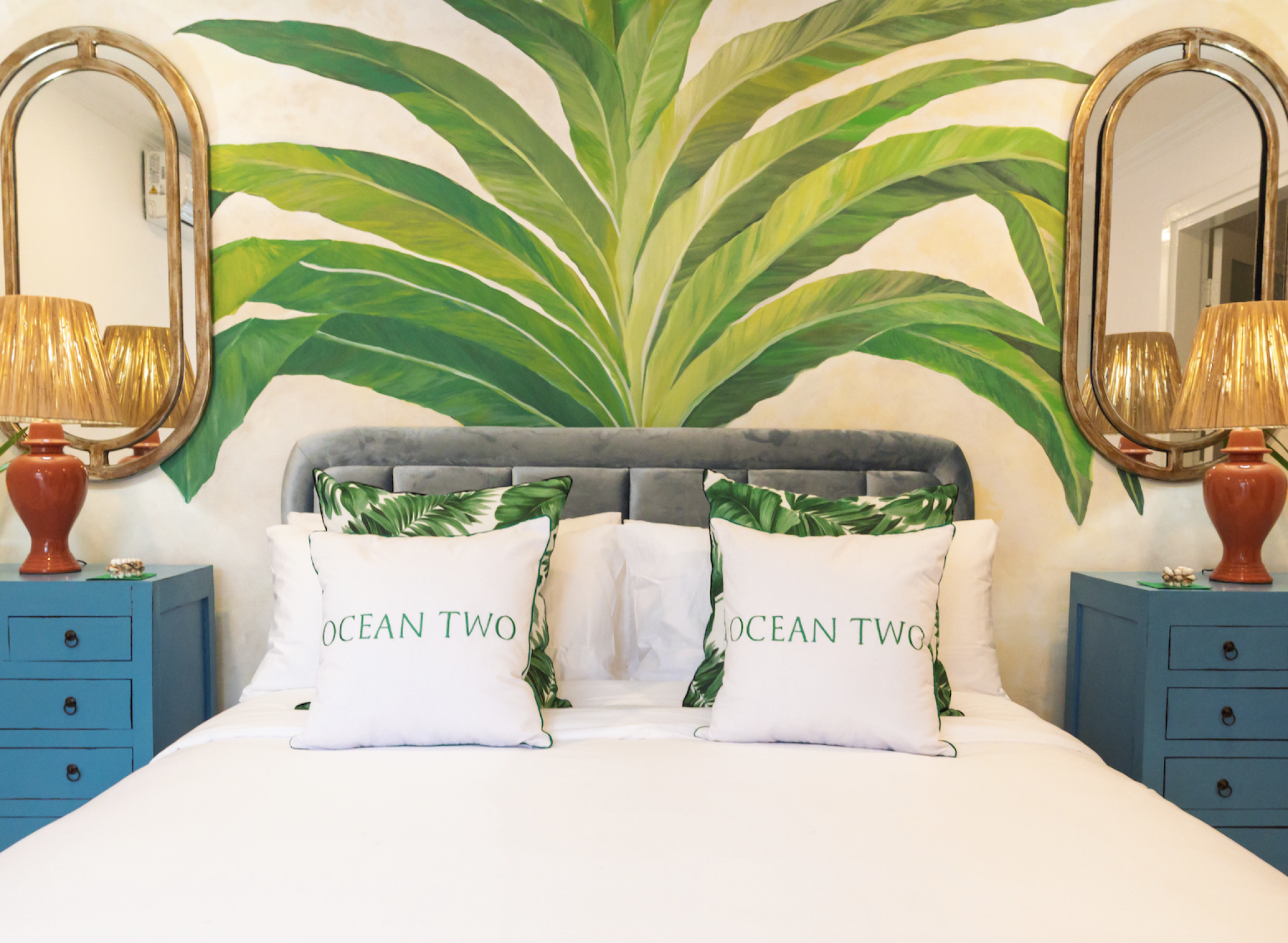 Screenshot 2025-09-30 at 10.11.45 AM Screenshot 2025-09-30 at 10.11.45 AM